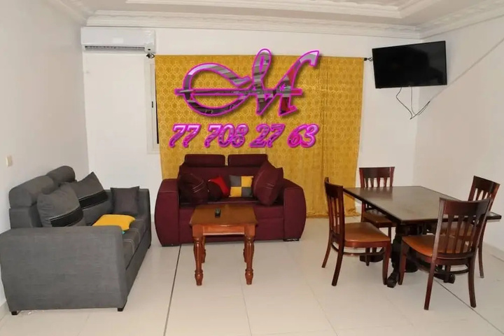 Room 3 of 11