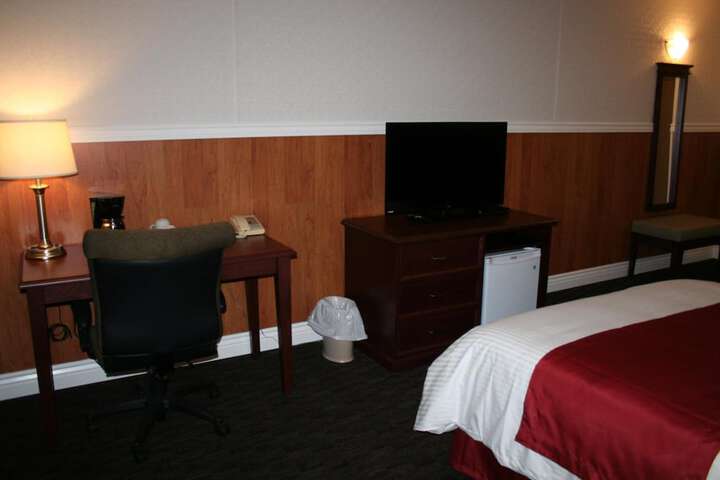 Room 16 of 47