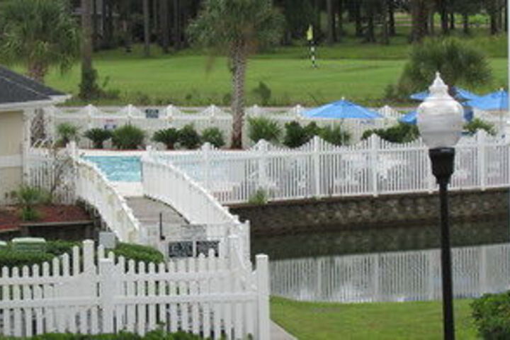 Pool 17 of 21
