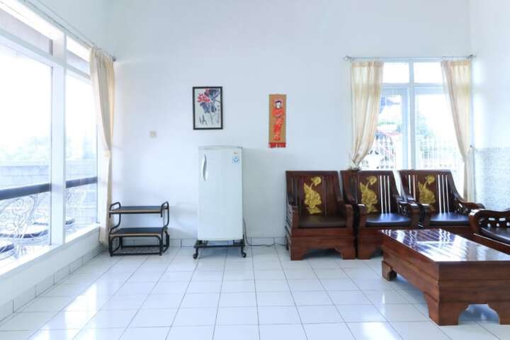 Room 45 of 65