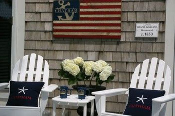 Terrace/Patio 90 of 91