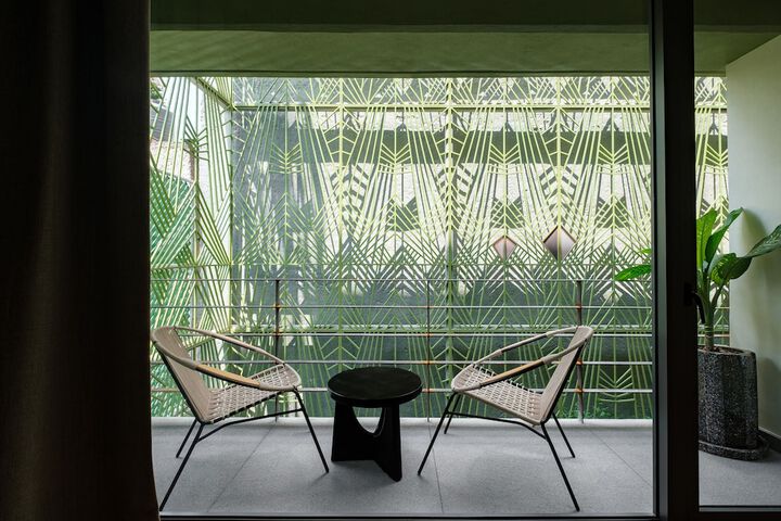 Terrace/Patio 64 of 98