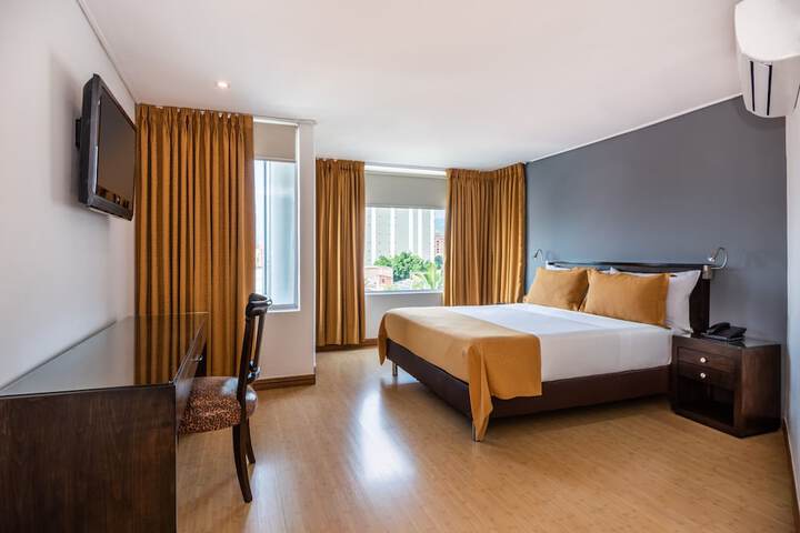 Room 22 of 58