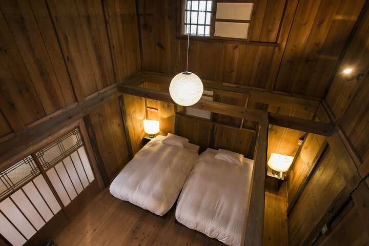 Room 5 of 69