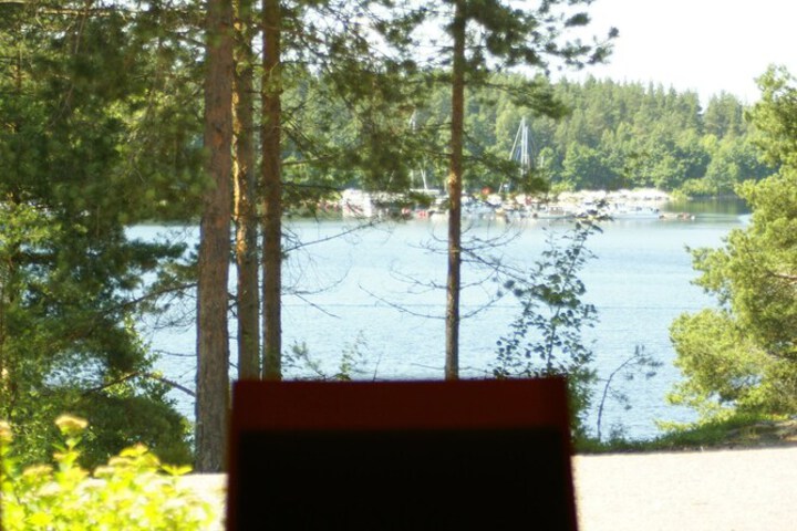 Hotel View 113 of 116