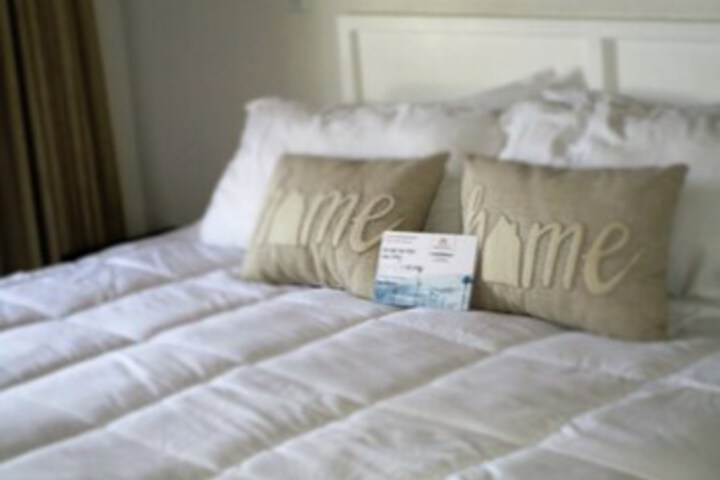 Park Suites at 140 Apartment in Scottsdale, AZ