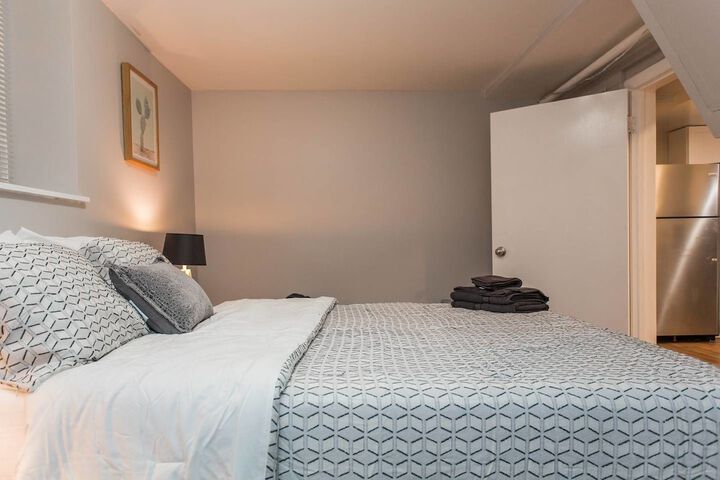 Room 3 of 29