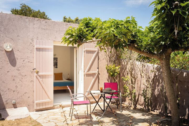 Terrace/Patio 58 of 88