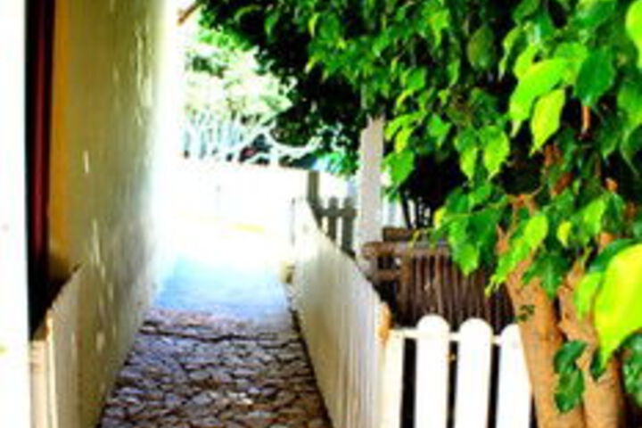 Hotel Exterior 87 of 191