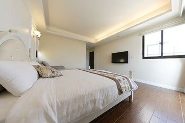 Room 19 of 26