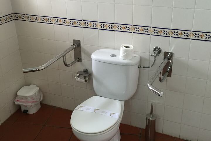 Room 7 of 31