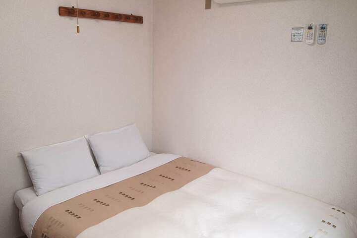 Room Interior