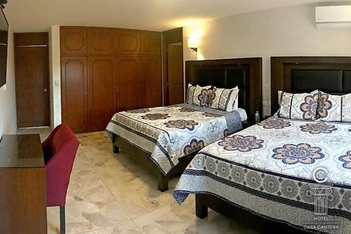 Room 14 of 35