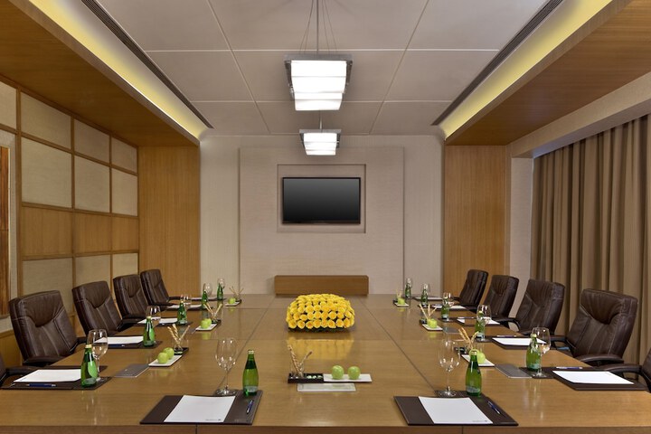 Meeting 55 of 59