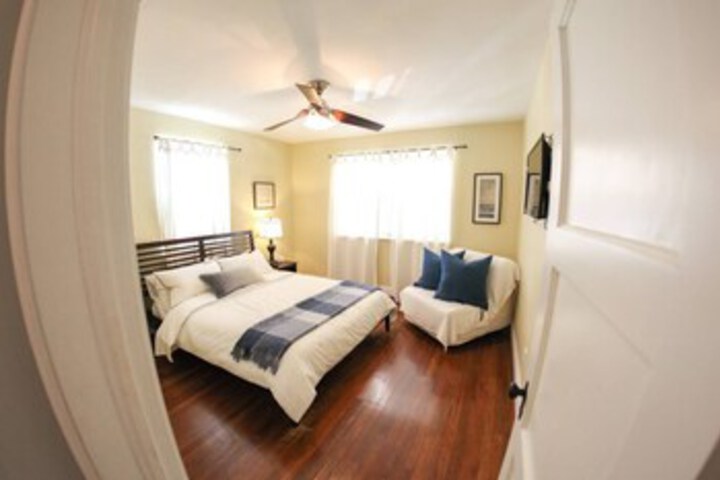Room 25 of 30