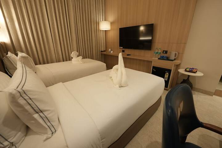 Room 18 of 50