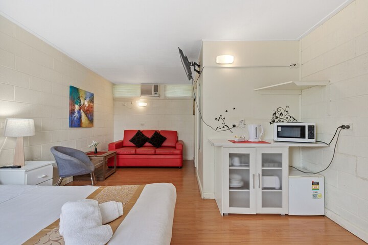 Room 9 of 60