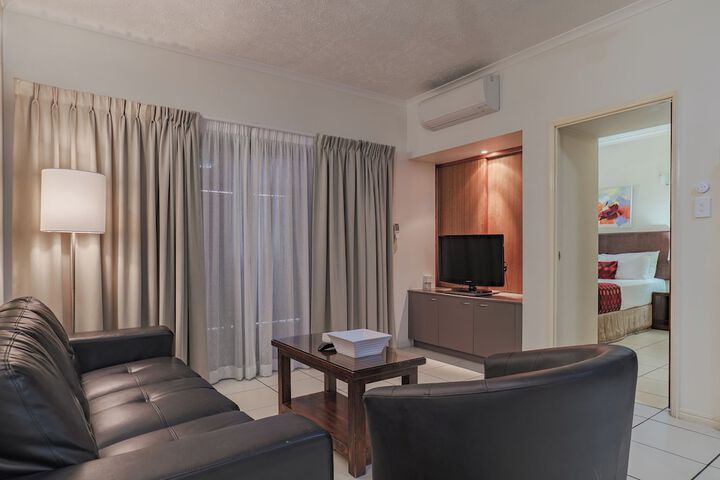 Room 17 of 29