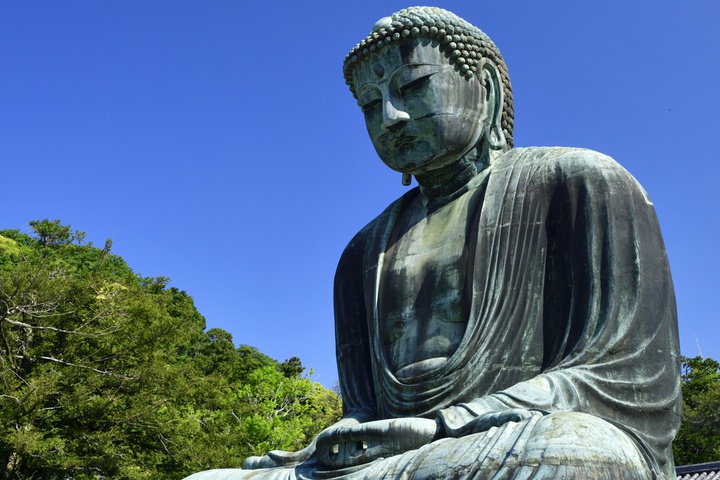 Diamond Kamakura Bettei Society
