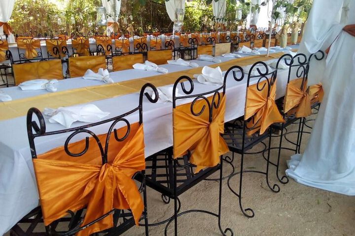 Wedding/Banquet 51 of 64