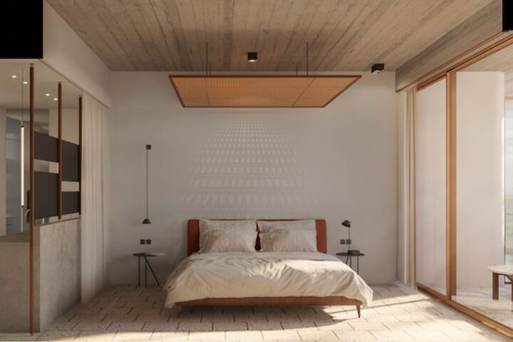 Room 7 of 52