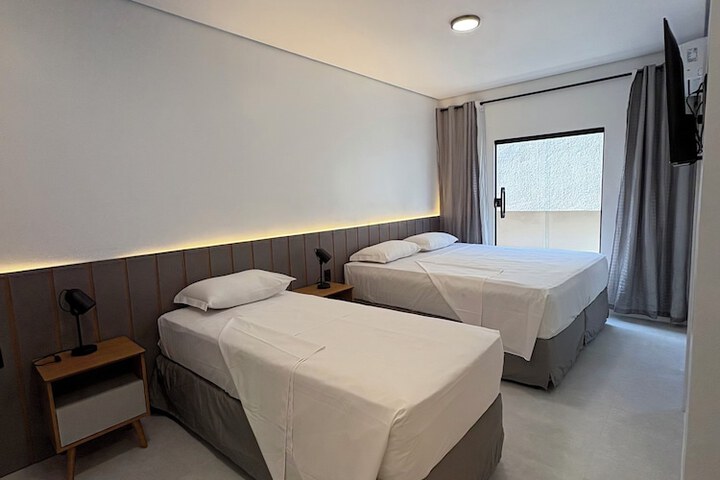 Room 14 of 44
