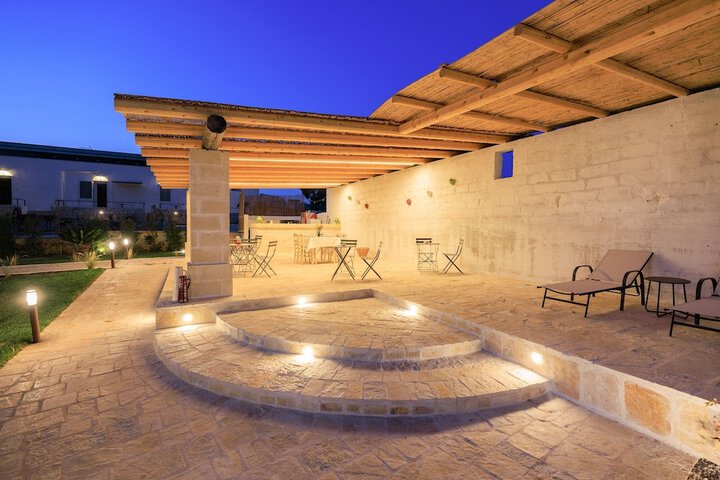 Terrace/Patio 23 of 80