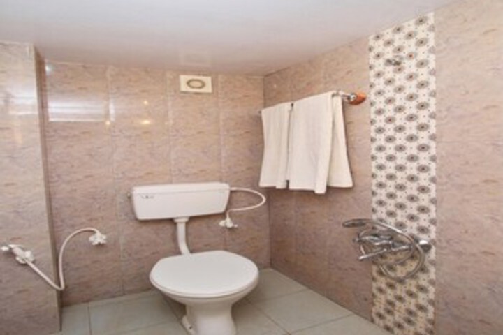 Room 2 of 21