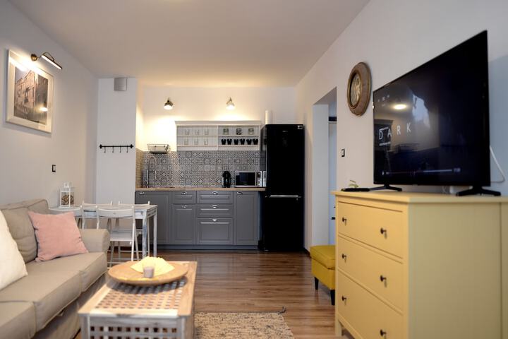Room 25 of 61