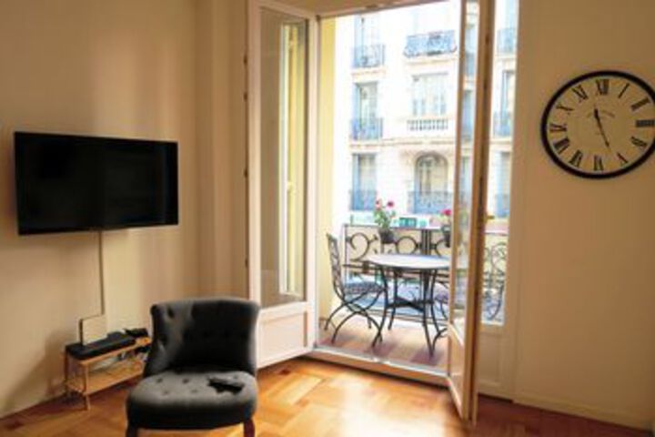 Room 21 of 22