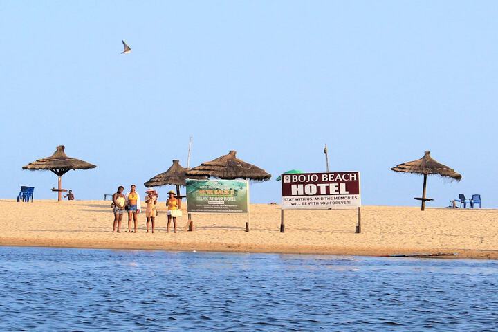 Beach 75 of 108