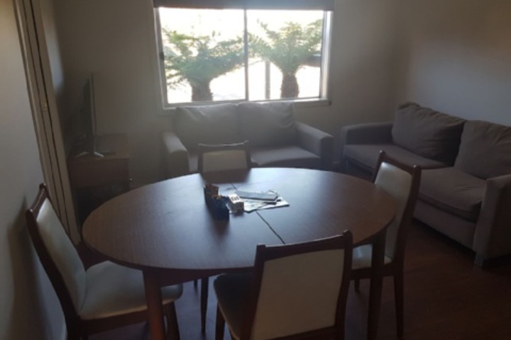 Room 672 of 792