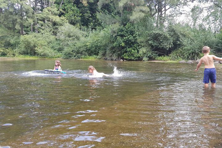 Water Sports 39 of 68
