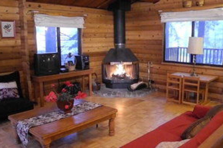 Hotel Interior 11 of 12