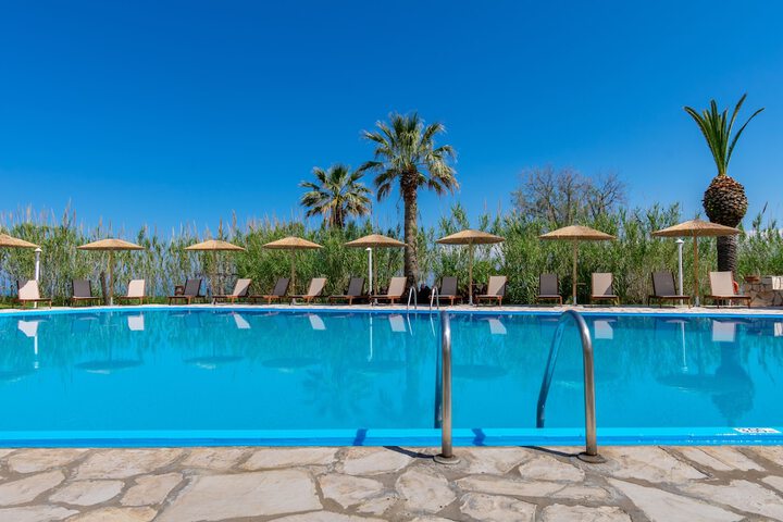 Pool 26 of 61