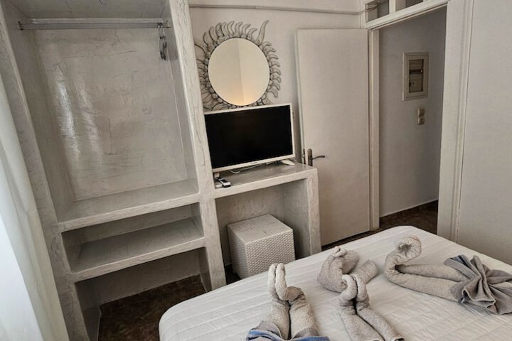 Room 30 of 278