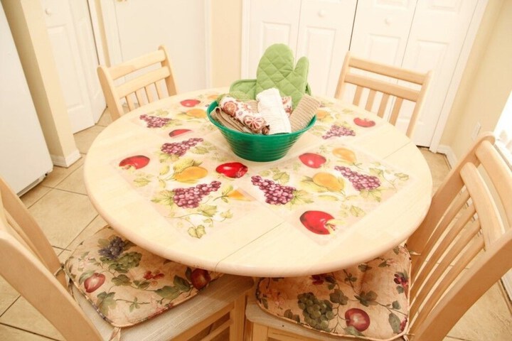 Breakfast/Coffee Service 22 of 29