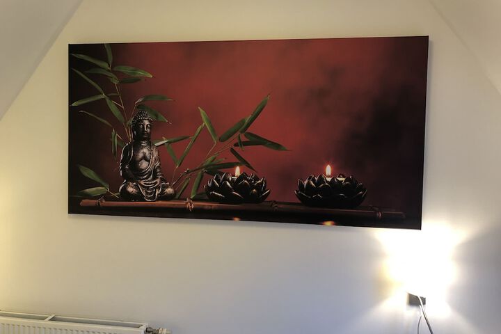 Room 32 of 112