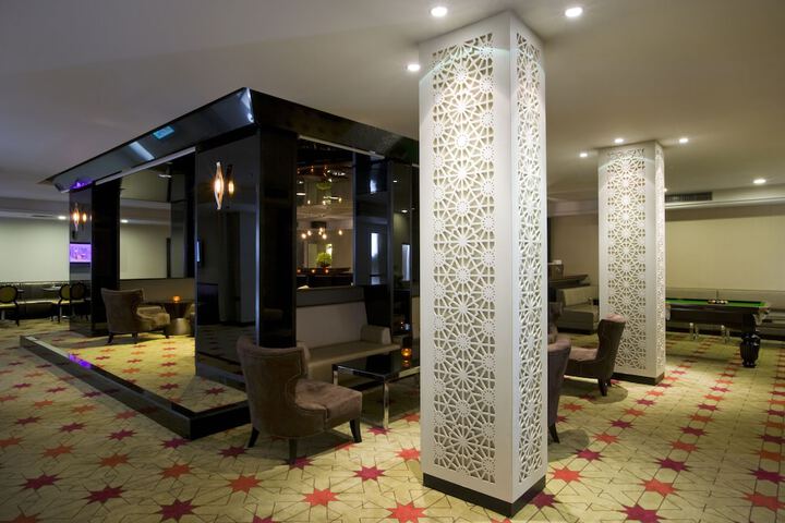 Hotel 2 of 54
