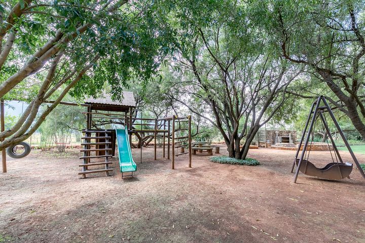 Childrens Activities 25 of 28