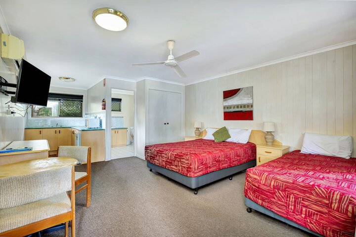 Room 20 of 65