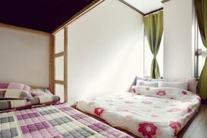 Pobi House