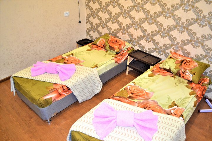 Room 5 of 46