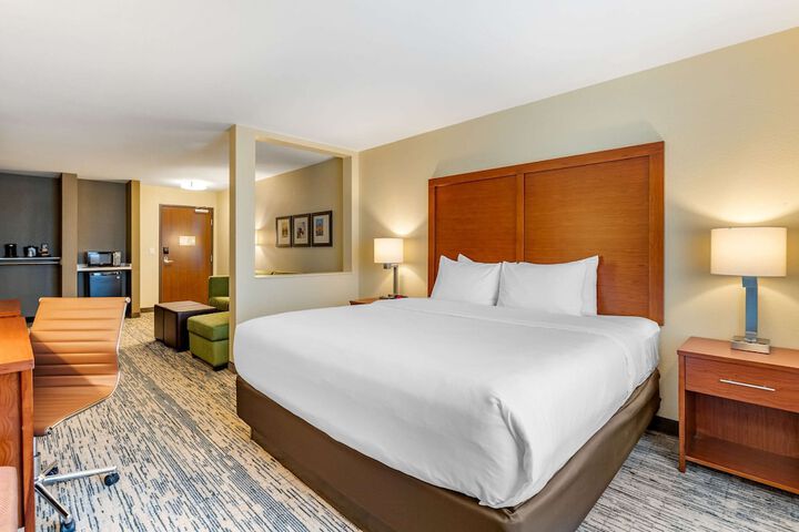 Standard | King Bed (26 of 26)