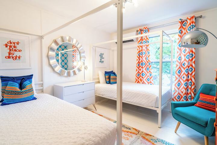 Room 54 of 130