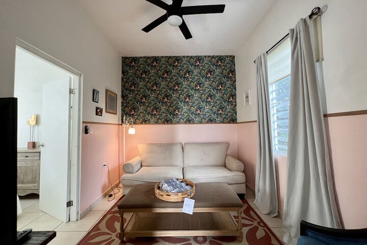 Room 46 of 109