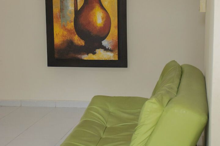 Image of Hotel Calarca N1