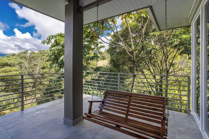 Terrace/Patio 21 of 40