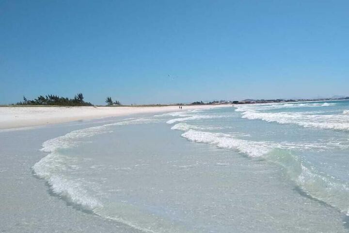 Beach 74 of 105
