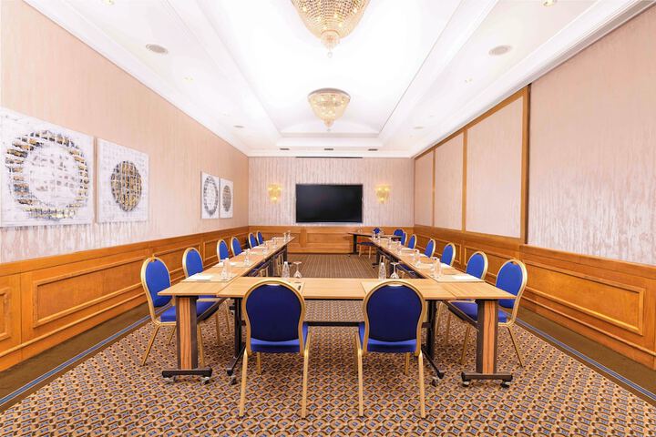 Meeting 229 of 266
